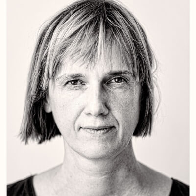 verhelst, tania tania verhelst